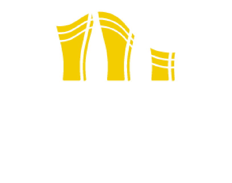 ビールと燻製小皿 ソソギタテ