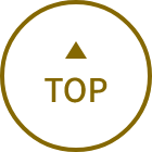 PAGE TOP